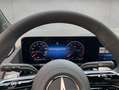 Mercedes-Benz GLA 250 GLA Zwart - thumbnail 11