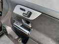 Mercedes-Benz GLA 250 GLA Zwart - thumbnail 19