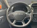 Dacia Spring Essential 26,8 kWh 44 PS Rückfahrkam. CCS Argent - thumbnail 9