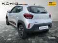 Dacia Spring Essential 26,8 kWh 44 PS Rückfahrkam. CCS Argent - thumbnail 3