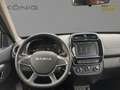 Dacia Spring Essential 26,8 kWh 44 PS Rückfahrkam. CCS Argent - thumbnail 6