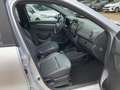 Dacia Spring Essential 26,8 kWh 44 PS Rückfahrkam. CCS Argent - thumbnail 8
