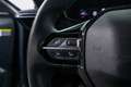 Peugeot 2008 1.2 PureTech S&S Allure 100 Gris - thumbnail 22