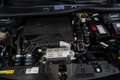 Peugeot 2008 1.2 PureTech S&S Allure 100 Gris - thumbnail 34