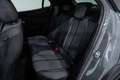 Peugeot 2008 1.2 PureTech S&S Allure 100 Gris - thumbnail 33