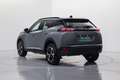 Peugeot 2008 1.2 PureTech S&S Allure 100 Gris - thumbnail 9
