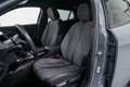 Peugeot 2008 1.2 PureTech S&S Allure 100 Gris - thumbnail 13