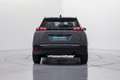 Peugeot 2008 1.2 PureTech S&S Allure 100 Gris - thumbnail 4