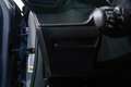 Peugeot 2008 1.2 PureTech S&S Allure 100 Gris - thumbnail 24