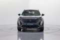 Peugeot 2008 1.2 PureTech S&S Allure 100 Gris - thumbnail 2