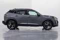 Peugeot 2008 1.2 PureTech S&S Allure 100 Gris - thumbnail 7