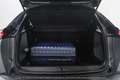 Peugeot 2008 1.2 PureTech S&S Allure 100 Gris - thumbnail 16