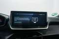Peugeot 2008 1.2 PureTech S&S Allure 100 Gris - thumbnail 29