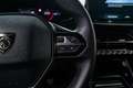 Peugeot 2008 1.2 PureTech S&S Allure 100 Gris - thumbnail 20