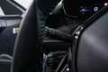 Peugeot 2008 1.2 PureTech S&S Allure 100 Gris - thumbnail 23