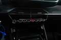 Peugeot 2008 1.2 PureTech S&S Allure 100 Gris - thumbnail 26