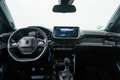 Peugeot 2008 1.2 PureTech S&S Allure 100 Gris - thumbnail 12