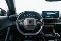 Peugeot 2008 1.2 PureTech S&S Allure 100 Gris - thumbnail 19