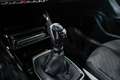 Peugeot 2008 1.2 PureTech S&S Allure 100 Gris - thumbnail 25