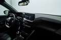 Peugeot 2008 1.2 PureTech S&S Allure 100 Gris - thumbnail 32
