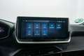 Peugeot 2008 1.2 PureTech S&S Allure 100 Gris - thumbnail 27