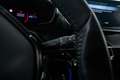 Peugeot 2008 1.2 PureTech S&S Allure 100 Gris - thumbnail 21