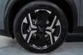 Peugeot 2008 1.2 PureTech S&S Allure 100 Gris - thumbnail 11