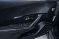 Peugeot 2008 1.2 PureTech S&S Allure 100 Gris - thumbnail 18