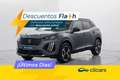Peugeot 2008 1.2 PureTech S&S Allure 100 Gris - thumbnail 1
