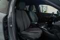 Peugeot 2008 1.2 PureTech S&S Allure 100 Gris - thumbnail 15