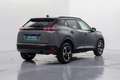 Peugeot 2008 1.2 PureTech S&S Allure 100 Gris - thumbnail 6