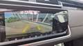Land Rover Range Rover Velar P550 5.0  SV Allrad Dynamic Aut. Schwarz - thumbnail 19
