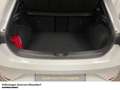 SEAT Leon 1.5 TSI DSG XCELLENCE Rückfahrkamera Bianco - thumbnail 8