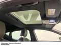 SEAT Leon 1.5 TSI DSG XCELLENCE Rückfahrkamera Bianco - thumbnail 11