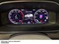 SEAT Leon 1.5 TSI DSG XCELLENCE Rückfahrkamera Bianco - thumbnail 15