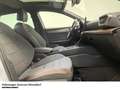 SEAT Leon 1.5 TSI DSG XCELLENCE Rückfahrkamera Bianco - thumbnail 14