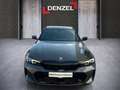 BMW 318 d Touring G21 B47 Grau - thumbnail 3