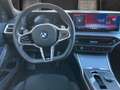 BMW 318 d Touring G21 B47 Grau - thumbnail 7