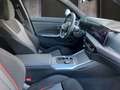 BMW 318 d Touring G21 B47 Grau - thumbnail 6