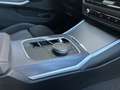BMW 318 d Touring G21 B47 Grau - thumbnail 9