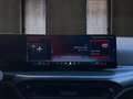 BMW 318 d Touring G21 B47 Grau - thumbnail 8