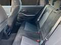 BMW 318 d Touring G21 B47 Grau - thumbnail 10