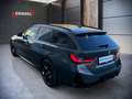 BMW 318 d Touring G21 B47 Grau - thumbnail 11