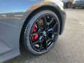 BMW 318 d Touring G21 B47 Grau - thumbnail 5