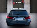 BMW 318 d Touring G21 B47 Grau - thumbnail 13