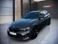 BMW 318 d Touring G21 B47 Grau - thumbnail 1