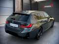 BMW 318 d Touring G21 B47 Grau - thumbnail 12