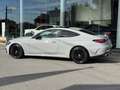 Mercedes-Benz CLE 200 Coupé AMG Pack Night Burmester Gris - thumbnail 4