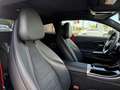 Mercedes-Benz CLE 200 Coupé AMG Pack Night Burmester Gris - thumbnail 11