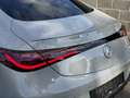 Mercedes-Benz CLE 200 Coupé AMG Pack Night Burmester Gris - thumbnail 16